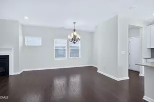 810 Firebrick Dr, Cary, NC 27519 - Photo 13
