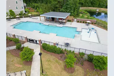 810 Firebrick Drive, Cary, NC 27519 - Photo 39