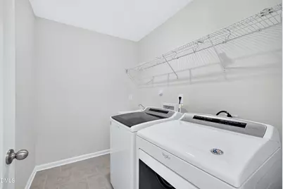 810 Firebrick Drive, Cary, NC 27519 - Photo 27