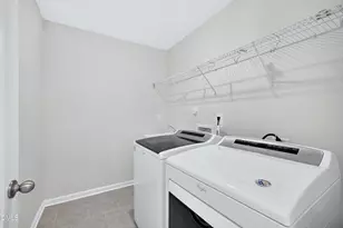 810 Firebrick Dr, Cary, NC 27519 - Photo 27