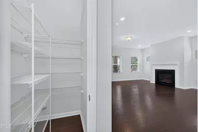 810 Firebrick Drive, Cary, NC 27519 - Photo 17