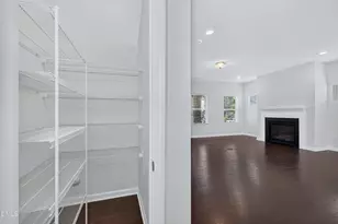 810 Firebrick Dr, Cary, NC 27519 - Photo 17