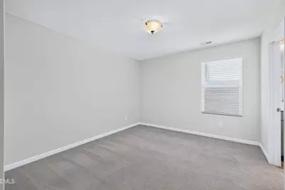 810 Firebrick Drive, Cary, NC 27519 - Photo 31