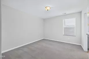 810 Firebrick Dr, Cary, NC 27519 - Photo 31