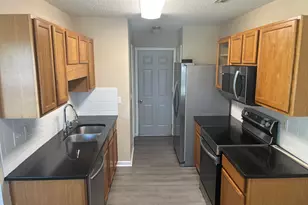 7229 Brighton Hill Ln, Raleigh, NC 27616 - Photo 7