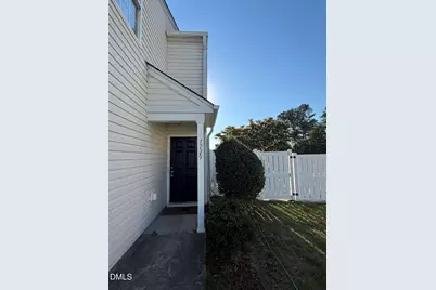 7229 Brighton Hill Lane, Raleigh, NC 27616 - Photo 3