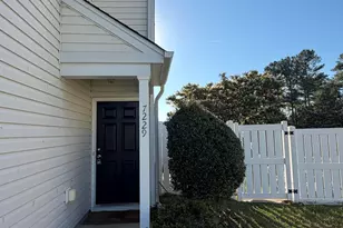7229 Brighton Hill Ln, Raleigh, NC 27616 - Photo 3