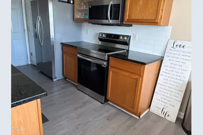 7229 Brighton Hill Lane, Raleigh, NC 27616 - Photo 7