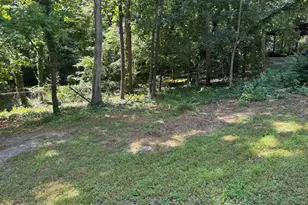 3209 Joanne Dr, Raleigh, NC 27603 - Photo 17