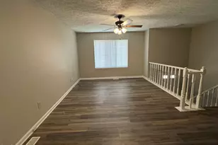 3209 Joanne Dr, Raleigh, NC 27603 - Photo 3