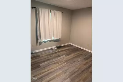 3209 Joanne Drive, Raleigh, NC 27603 - Photo 11