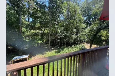 3209 Joanne Drive, Raleigh, NC 27603 - Photo 17