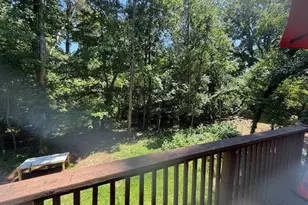 3209 Joanne Dr, Raleigh, NC 27603 - Photo 17