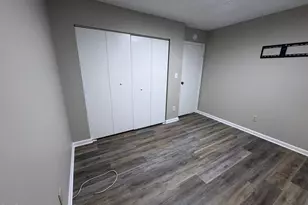 3209 Joanne Dr, Raleigh, NC 27603 - Photo 7
