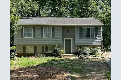 3209 Joanne Drive, Raleigh, NC 27603 - Photo 1