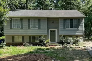 3209 Joanne Dr, Raleigh, NC 27603 - Photo 1