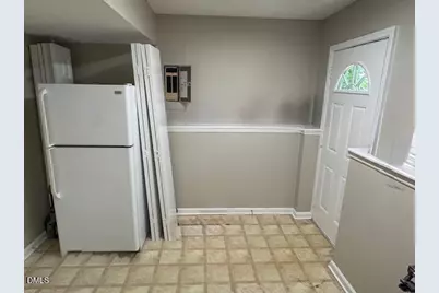 3209 Joanne Drive, Raleigh, NC 27603 - Photo 15