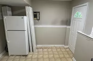 3209 Joanne Dr, Raleigh, NC 27603 - Photo 15