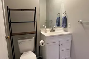 3209 Joanne Dr, Raleigh, NC 27603 - Photo 11
