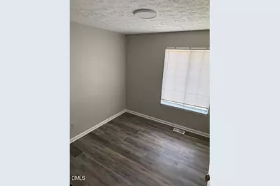 3209 Joanne Drive, Raleigh, NC 27603 - Photo 9
