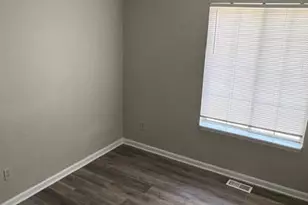 3209 Joanne Dr, Raleigh, NC 27603 - Photo 9