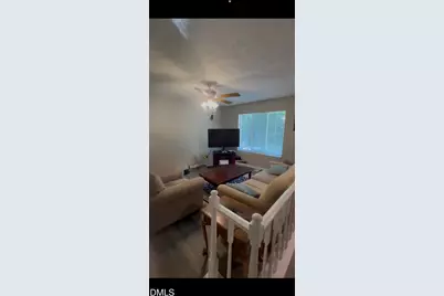 3209 Joanne Drive, Raleigh, NC 27603 - Photo 13
