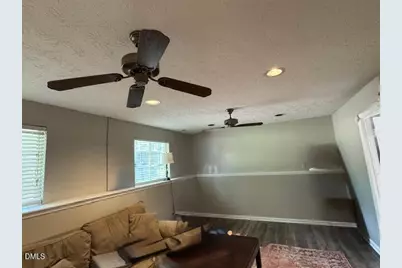 3209 Joanne Drive, Raleigh, NC 27603 - Photo 5