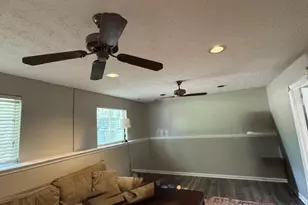 3209 Joanne Dr, Raleigh, NC 27603 - Photo 5