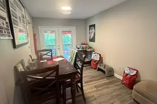 3209 Joanne Dr, Raleigh, NC 27603 - Photo 3