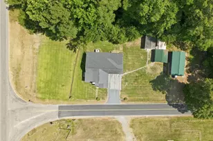 25 Eugene Jernigan Rd, Dunn, NC 28334 - Photo 39