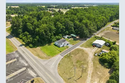 25 Eugene Jernigan Road, Dunn, NC 28334 - Photo 41