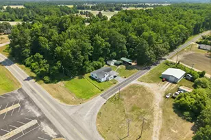 25 Eugene Jernigan Rd, Dunn, NC 28334 - Photo 41