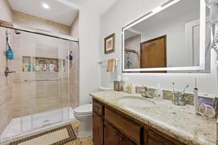 25 Eugene Jernigan Rd, Dunn, NC 28334 - Photo 19