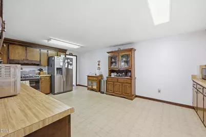 25 Eugene Jernigan Road, Dunn, NC 28334 - Photo 13