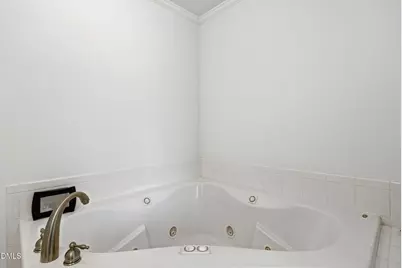 25 Eugene Jernigan Road, Dunn, NC 28334 - Photo 27