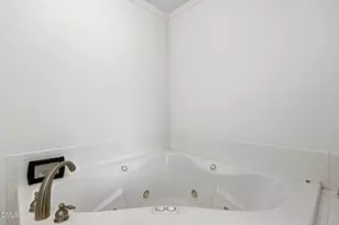 25 Eugene Jernigan Rd, Dunn, NC 28334 - Photo 27