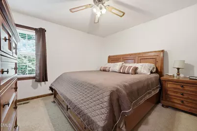 25 Eugene Jernigan Road, Dunn, NC 28334 - Photo 17