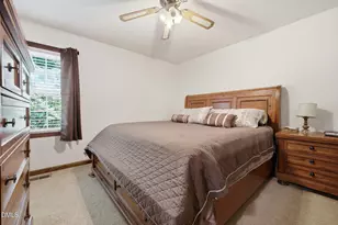 25 Eugene Jernigan Rd, Dunn, NC 28334 - Photo 17