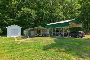25 Eugene Jernigan Rd, Dunn, NC 28334 - Photo 3