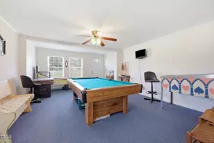 25 Eugene Jernigan Rd, Dunn, NC 28334 - Photo 15