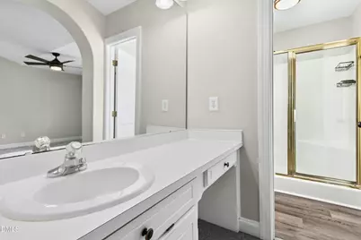 1545 Long Cove Court, Raleigh, NC 27604 - Photo 19