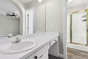 1545 Long Cove Ct, Raleigh, NC 27604 - Photo 19