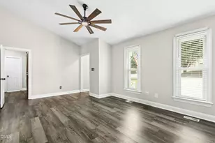 1545 Long Cove Ct, Raleigh, NC 27604 - Photo 7