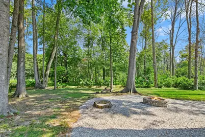 1545 Long Cove Court, Raleigh, NC 27604 - Photo 37