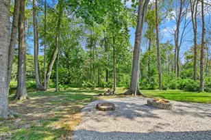 1545 Long Cove Ct, Raleigh, NC 27604 - Photo 37