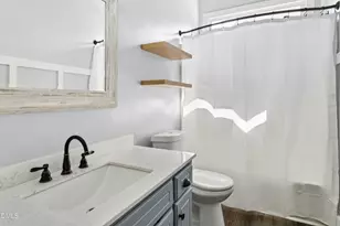 1545 Long Cove Ct, Raleigh, NC 27604 - Photo 25