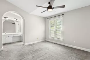 1545 Long Cove Ct, Raleigh, NC 27604 - Photo 17