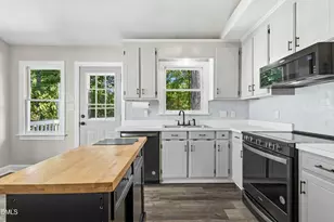 1545 Long Cove Ct, Raleigh, NC 27604 - Photo 11