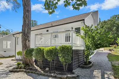 1545 Long Cove Court, Raleigh, NC 27604 - Photo 29