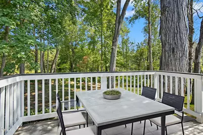 1545 Long Cove Court, Raleigh, NC 27604 - Photo 27